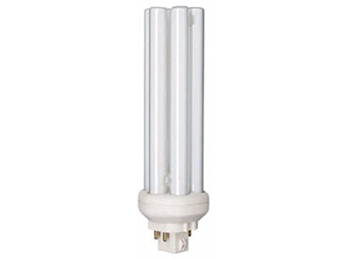 10 Pieces Philips 149039 PLT42W841A4PALTO 149039 PL-T 42W/841/A/4P/ALTO