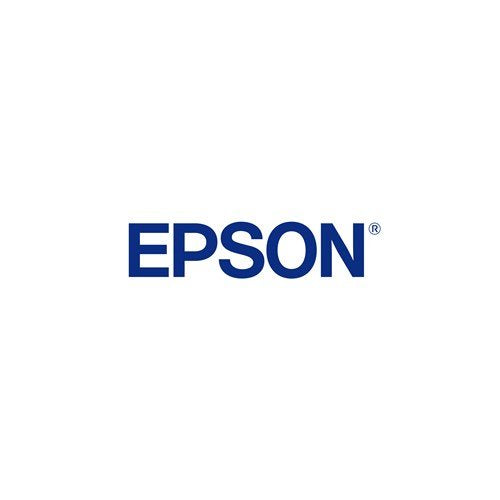Epson Stylus Photo Printer Original Ink Inkjet Print Cartridge T0347 Light Black