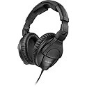 Sennheiser HD280PRO Headphones (old model)