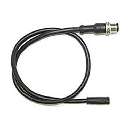 Cable Micro-C Male to SIMNET 0.5M, Beige