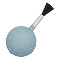 Hakuba Medium High Volume Blower Brush