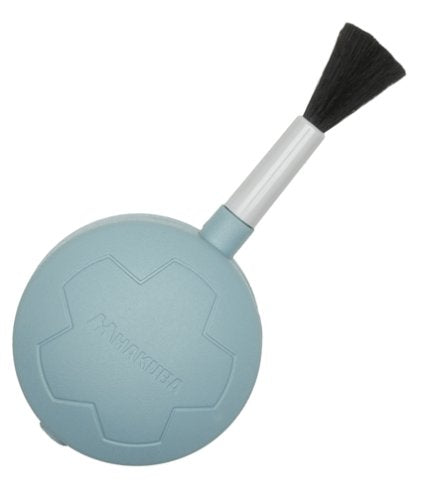 Hakuba Medium High Volume Blower Brush