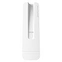 Mikrotik OmniTikG-5HacD ac RouterBoard 5GHz 802.11ac 7.5dBi Gigabit Access Point
