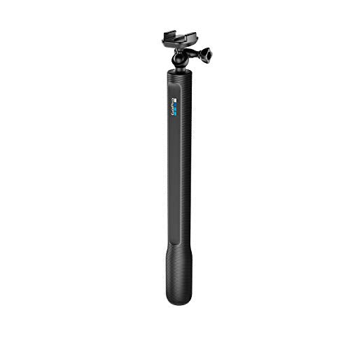 GoPro El Grande (38in Extension Pole) (GoPro Official Mount)