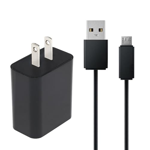 FEIYIU USB Charger Charging Cable Cord Compatible with for Beats by Dr Dre Studio Solo 3 2 2.0 Powerbeats 3 2 Wireless Headphone Earphone, Pill 2.0