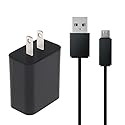 FEIYIU USB Charger Charging Cable Cord Compatible with for Beats by Dr Dre Studio Solo 3 2 2.0 Powerbeats 3 2 Wireless Headphone Earphone, Pill 2.0