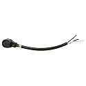 Surge Guard 30A18FOST RV Power Supply Cord - 30A Female, 18"