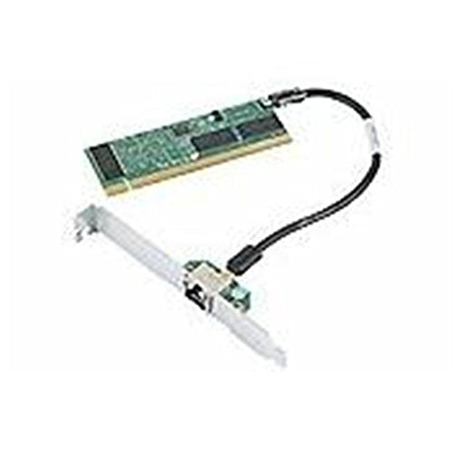 Supermicro AOC-SIM1U+ Add-on Card