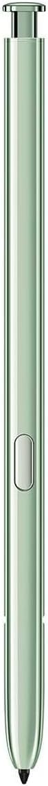 2PCS Galaxy Note 20 Stylus Pen Replacement (Without-Bluetooth) for Samsung Galaxy Note 20 Ultra S Pen + Replacement Tips (Green)