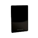 Avolusion HD250U3-Z1-PRO 2TB USB 3.0 Portable External Gaming Hard Drive (for Xbox One X, S & Series X | S - Pre-Formatted) - 2 Year Warranty