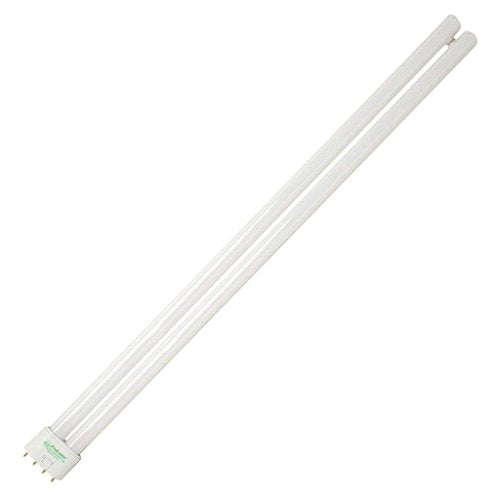 ProLume PLL40/830/RS/Eco 109712 40W Long 3000K RS, 10 Piece