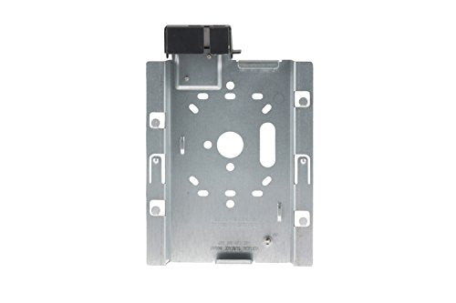 Cisco Systems AP1242 Ap Ceiling/Wall Mount
