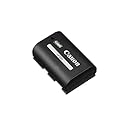 Canon Battery Pack LP-E6P