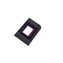 HCDZ Replacement DLP Projector DMD Chip Board 1076-6139B 10766039B 10766138B for Benq Sanyo Sharp Viewsonic Acer