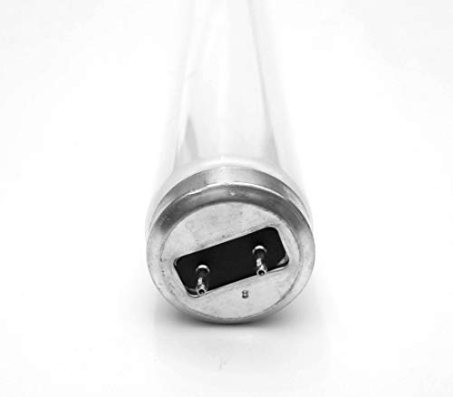 Sylvania 22083 - F20T12/D