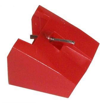 Sansui (SN-80) Replacement Turntable Needle