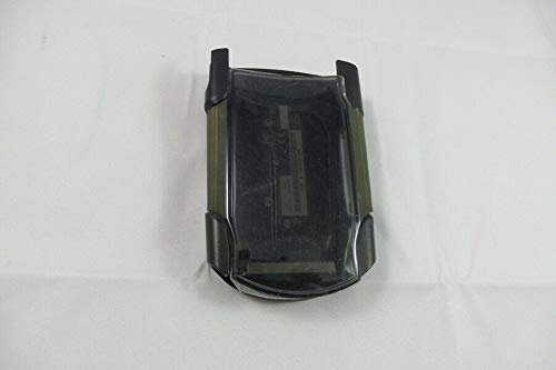 HP iPAQ FA121A#AC3 Compact Flash Card Expansion Pack Plus for 3600, 3700, 3800, 3900, 5400 Series