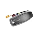 GM Genuine Parts 23345325 High Frequency Antenna