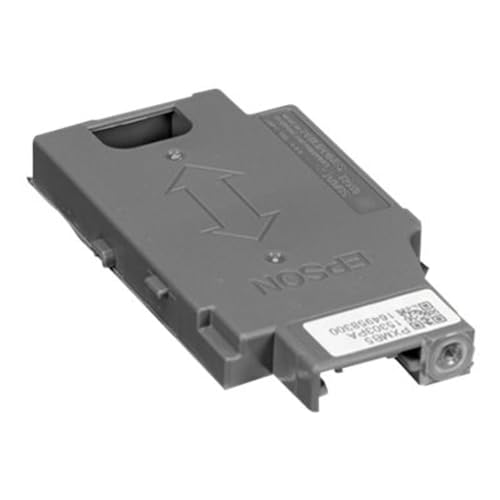 Epson Ink Maintenance Box for Workforce WF-100