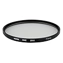Hoya HMC UV Digital Slim Frame Multi-Coated Glass Filter,52mm