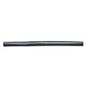 Vibrant Performance 25813 Heat Protect Flexible Sleeving