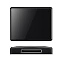 30 Pin Bluetooth Adapter Receiver?Wireless 30Pin Stereo Audio Adapter Bluetooth 5.4 Music Receiver for Sounddock II 2 10 Lifestyle V35 135 Digital