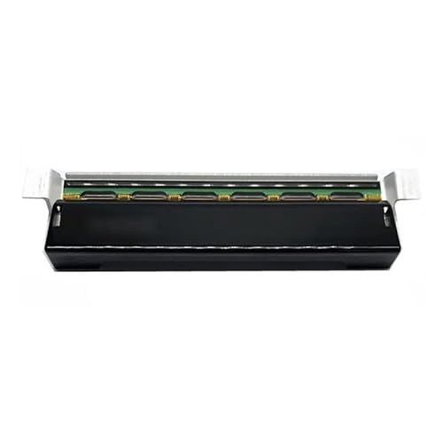 New Thermal Print Head for Zebra ZT230 ZT210 ZT220 Barcode Printer 203DPI Label Printhead