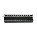 New Thermal Print Head for Zebra ZT230 ZT210 ZT220 Barcode Printer 203DPI Label Printhead