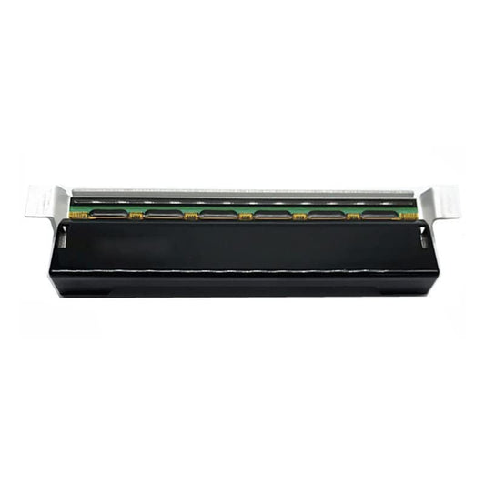 New Thermal Print Head for Zebra ZT230 ZT210 ZT220 Barcode Printer 203DPI Label Printhead