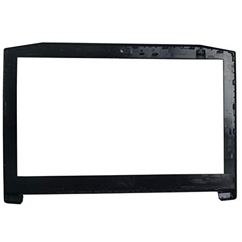 New Laptop Replacement Parts for Acer Nitro 5 AN515-42 AN515-41 AN515-51 AN515-52 AN515-53 N17C1 (LCD Front Bezel Cover)