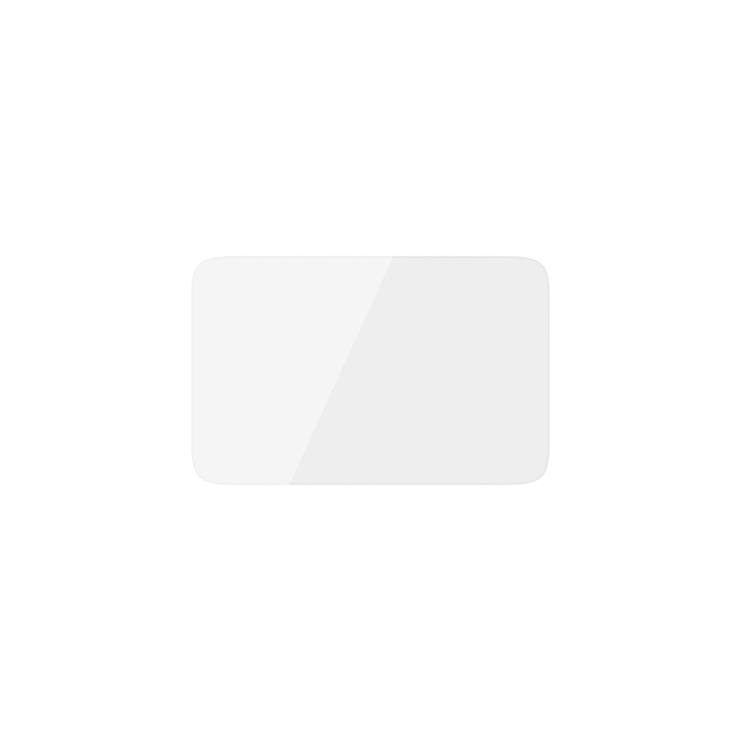 Insta360 GO 3 Screen Protector [Official Accessory 2-Pack]