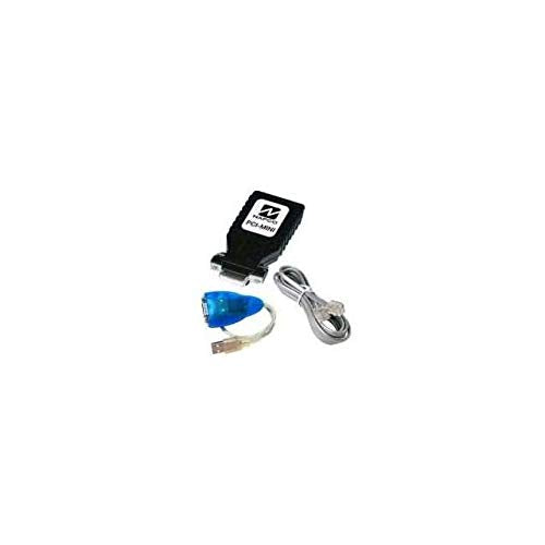 Napco PCIMINIUSB Computer Interface for Napco Control Panels w/USB