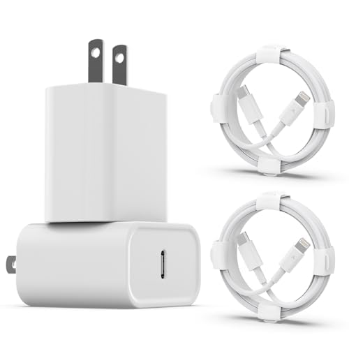 Phone Holders for Your car Charger, 3 in 1 [LED RGB HandsFree] Wireless Car Charger,Compatible with iPhone 14/13/12/11