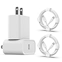 Phone Holders for Your car Charger, 3 in 1 [LED RGB HandsFree] Wireless Car Charger,Compatible with iPhone 14/13/12/11