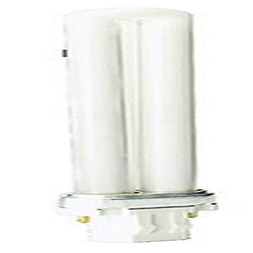 BAYCO 120-Volt 13-Watt Fluorescent Bulb #SL-103