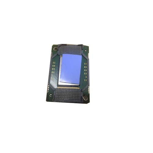 E-REMOTE Replacement DMD Chip 1076-6328W 1076-6318W 1076-6319W 1076-6329W For NEC TOSHIBA BENQ ACER TDP-XP1 TDP-XP2 NP200 Projector