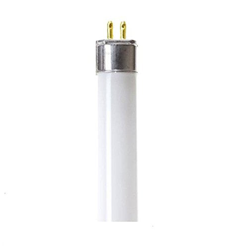 Sylvania F8T5/Cw