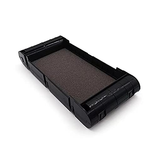 Replacement Air Filter for Projector Sanyo Eiki POA-FIL080/ET-SFYL080 LC-WUL100 LC-WUL100A Sanyo PLC-ZM5000L