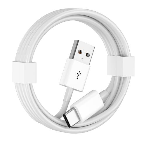 Car Carplay Cable for iPhone 17/16/15,iPhone 16/15 Plus17/16/15 Pro 17/16/15Pro Max charger ,USB A to USB C for Carplay USB C Cord, iPad USB C Cable