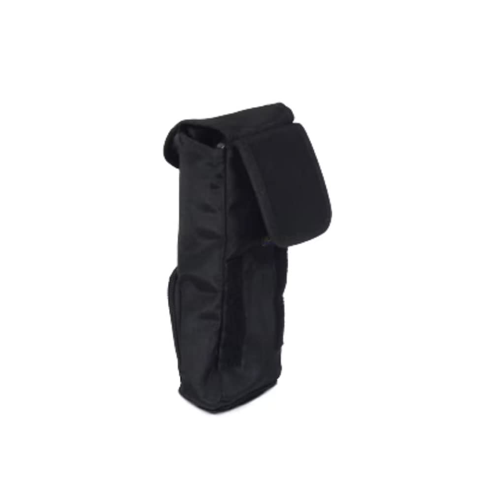 Flex Side Pocket Bravo