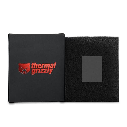 Thermal Grizzly Carbonaut (31x25x0,2mm) - for RTX 2080