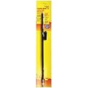 Firestik MURS16-B 16 in. Murs Mobile Antenna - .25 Wave