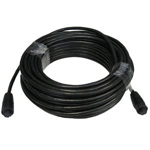 Raymarine A62362 10 Meter Cable Unet To Unet