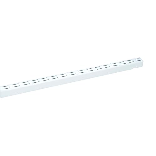 Wall Mount Upright 28 W