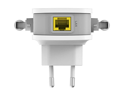 D-Link - Access Point Repeater D-Link DAP-1325 N300