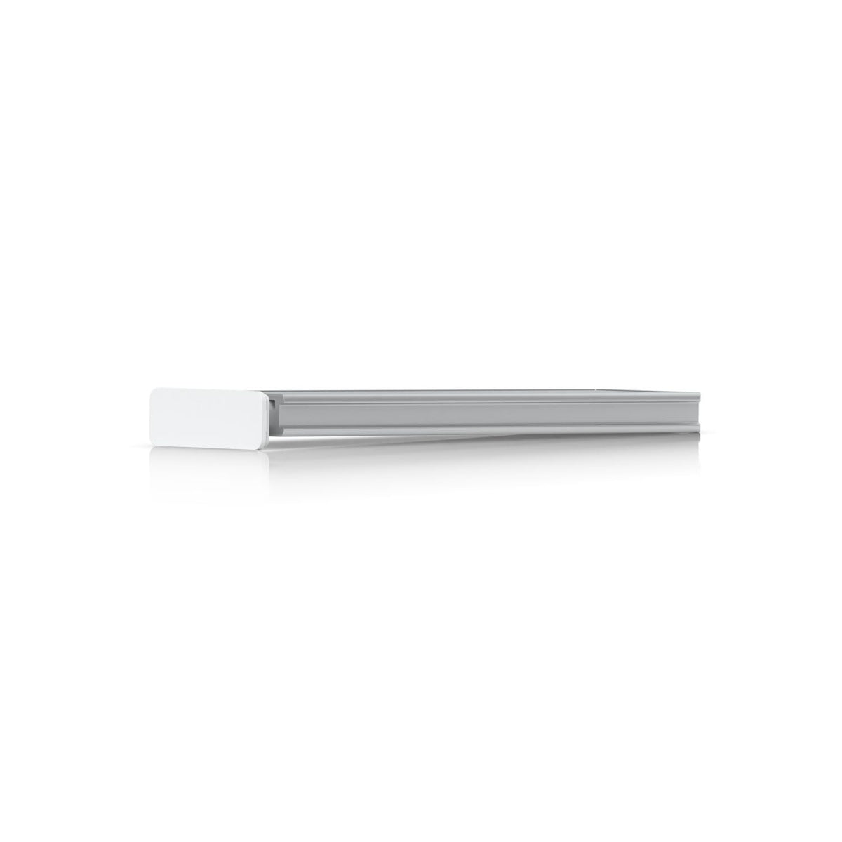 Ubiquiti M.2 SSD Tray for UCG-MAX-NS for M.2 2230 / 2242 / 2260 / 2280 / 22110