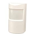 Dakota Alert Wireless Motion Detector - PIR-4000 Indoor Passive Infrared Sensor, Battery-Operated, Long Range Infrared Sensor Detects People up to 40'