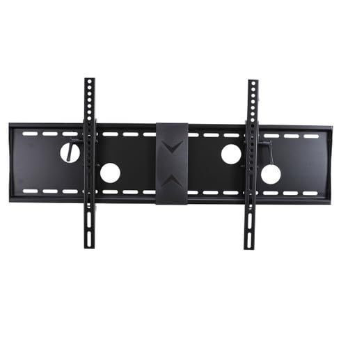VideoSecu Tilt TV Wall Mount Bracket for Samsung UN46D6000 UN46D6003 UN55D6000 UN55D6000S UN55D6050 PN51D440 PN51D490 PN51D550 HDTV TV 1ID