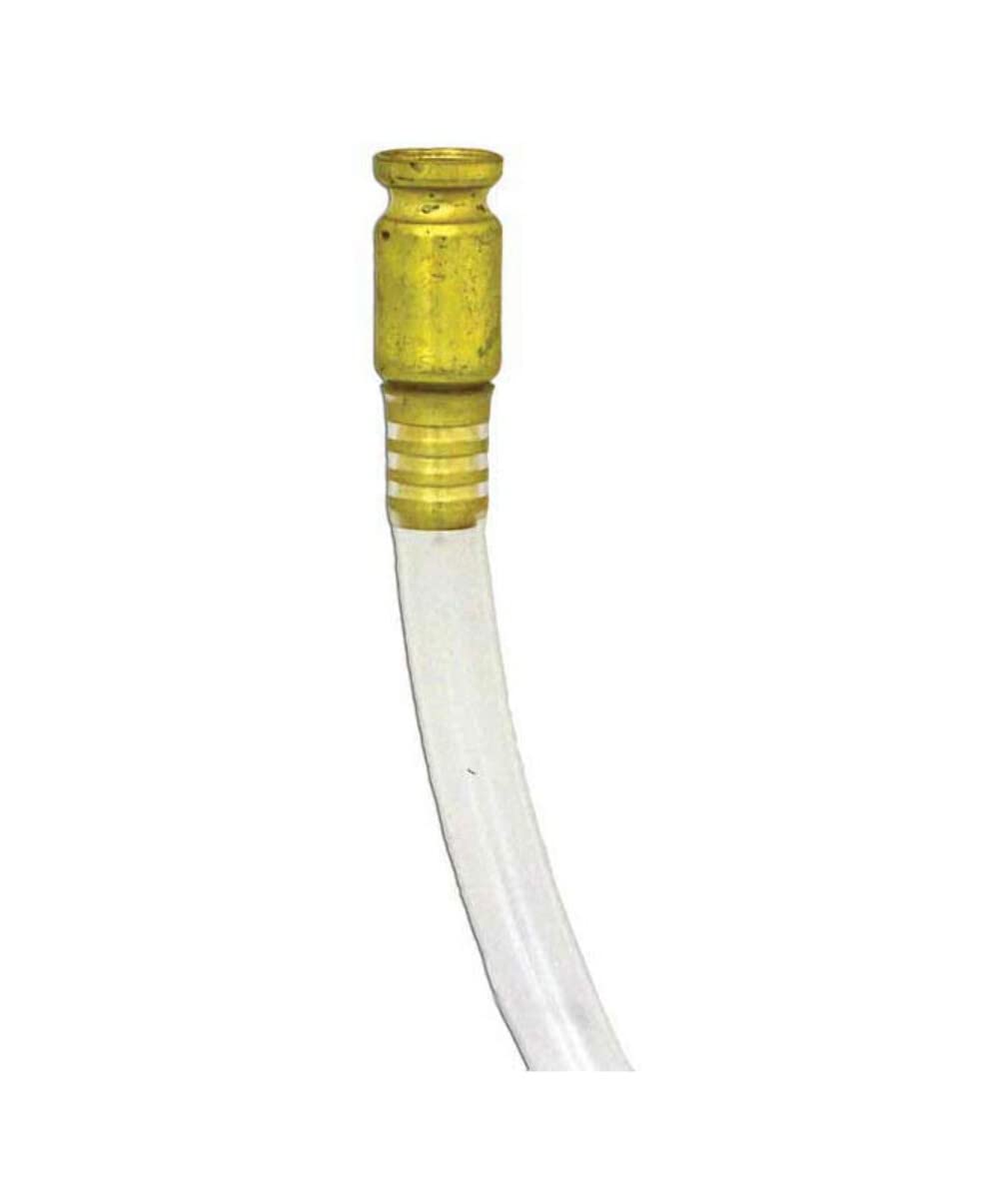Moeller 042907 Siphon Pump