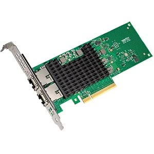 Networking Ethernet Network Adapter